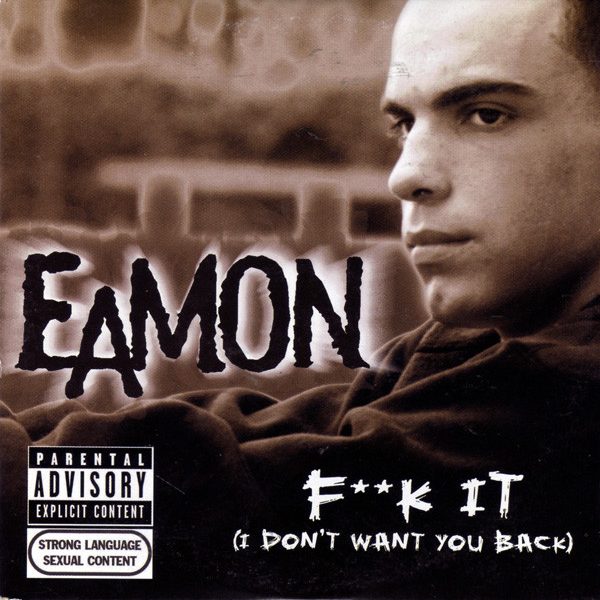 Eamon-0