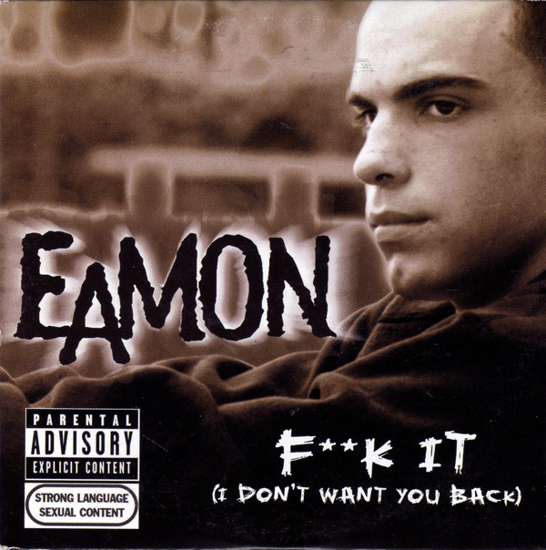 Eamon-0