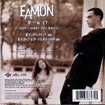 Eamon-1