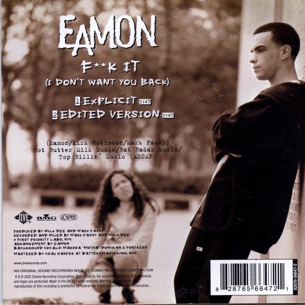 Eamon-1