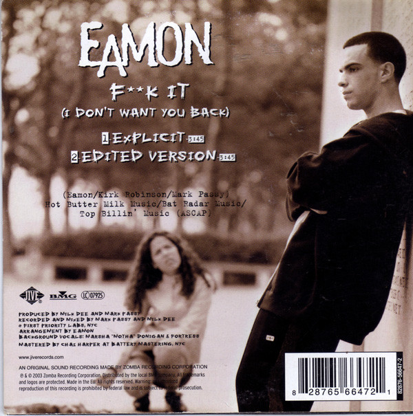 Eamon-1