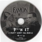 Eamon-2