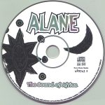 Various-2