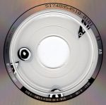 Various-3