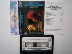 Electric Light Orchestra-1