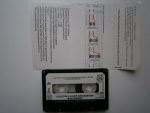Electric Light Orchestra-2