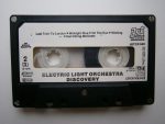 Electric Light Orchestra-3