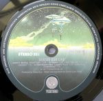 Status Quo-3