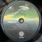 Status Quo-4