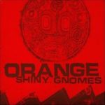Shiny Gnomes-0