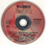 Various-2