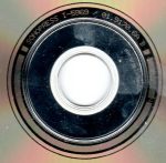 Various-3