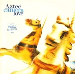 Aztec Camera-0