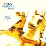 Aztec Camera-0