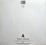 Aztec Camera-1