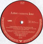 Aztec Camera-2