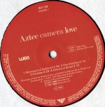 Aztec Camera-3
