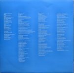 Aztec Camera-4