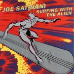 Joe Satriani-0