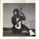Joe Satriani-3