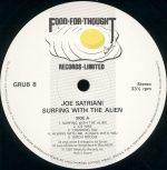 Joe Satriani-4