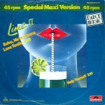 Lime (2)-0