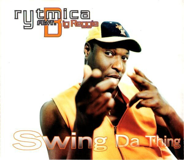 Rytmica-0