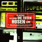 Die Toten Hosen-0