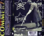Die Toten Hosen-1