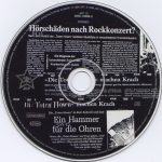 Die Toten Hosen-2