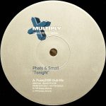 Phats & Small-0