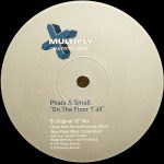 Phats & Small-1