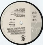 Nia Peeples-1
