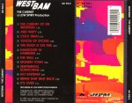 WestBam-1
