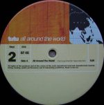 Tutu (3)-3