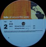 Tutu (3)-4