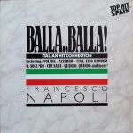 Francesco Napoli-0