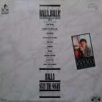 Francesco Napoli-1