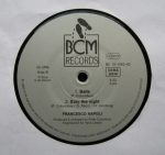 Francesco Napoli-3