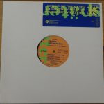 DAF / DOS-0