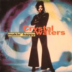 Crystal Waters-0