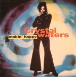 Crystal Waters-0