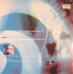 Crystal Waters-1