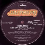 Crystal Waters-2