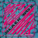 Black Box-0