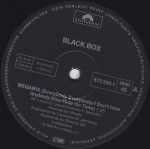 Black Box-2
