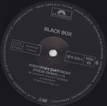 Black Box-3