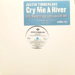 Justin Timberlake-0