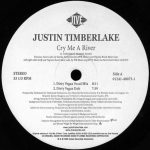 Justin Timberlake-1