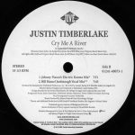 Justin Timberlake-2